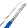 copper alloy wholesale price silver soldering alloy wires